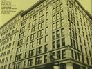 PIRANI, Ben - How Do I Talk To My Brother? - Vinyl (LP)