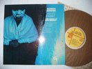 GEORGE BENSON 