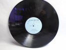 ralph emery show records: Ray Stevens 5 records (Oct. 17, 1983 - Oct. 22, 1983)
