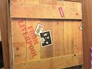Beatles:  From Liverpool - 1980 Stereo &  Mono Recording Box Set 