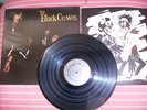 the black crows shake your money maker vinyl lp 1st
