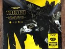 Twenty One Pilots - Trench Band Exclusive 2LP YELLOW Vinyl New Sealed LP RAREST