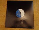 New Order - Blue Monday  Maxi Doppel LP  Promo Club