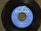NOLAN STRONG Daddy Rocking Strong FORTUNE 516 M- listen