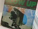 Suzuki,Isao Trio/Quartet Blow Up three blind mice tbm-15 with insert
