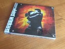 GREEN DAY 21st Century Breakdown (2009 US exclusive strictly limited edition