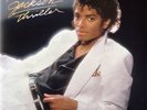 Michael Jackson ?– Thriller  Vinyl, LP, Album, Reissue, Gatefold