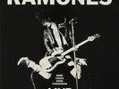 RAMONES * Here Today Gone Tomorrow - Live In S.F. 1978  LP neu*new *Surfin' Bird