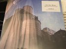 SUN KIL MOON Common As Light And Love Ltd Ed of 2000 STILL SEALED (Mark Kozelek)