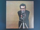 Elvis Costello-This Years Model JC_35331 USA 1978 LP Vinyl Record Album - Mint-