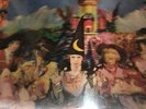 Rolling Stones Album Their Satanic Majestic Request
