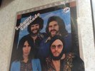 Looking Glass Subway Serenade Rare 1973 Epic Original Sealed Lp