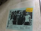 Stray Cats Live At The Roxy Rare 1983 Multi Colour MCV Sealed Lp