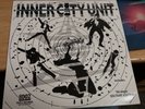 Inner City Unit, Pass Out RID002
