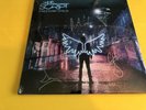 The Script - Freedom Child Signed Vinyl