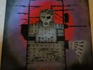 Voi Vod Dimension Hatross 1988 Noise  and Deathrow Deception Ignored