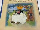 Cat Stevens  Tea For The Tillerman  1970 [ILPS 9135] Vinyl Gatefold  Folk