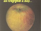 LP APPLE AN APPLE IN A DAY VINILO 180 G PSYCH MOD GARAGE  VINYL