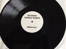 Paul McCartney ‘No More Lonely Nights ‘Mole Mix’ Promo 12”/  In Mint Condition