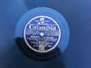 Columbia Jean Sabon acc. Django Reinhardt + Garland Wilson Continental