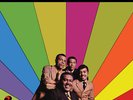 Lebron Brothers - Llegamos: We'Re Here 664425900217 (Vinyl Used Very Good)