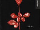 Depeche Mode - Violator - 1992 (Rare Russian LP)