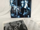 2LP – PRINCE AND THE N.P.G  / DIAMONDS AND PEARLS  / 7599-25379 - 1 / NM