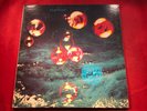 A1-87 DEEP PURPLE Who Do We Think We Are ...... 1973 ..... BS 2678