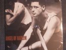RARE STILL SEALED U2 ANGEL OF HARLEM ORIGINAL 1988 12