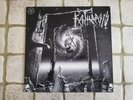 KATHARSIS 