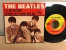 Beatles 