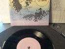 Pink Floyd See Emily Play / Scream Thy Last Scream Vinyl