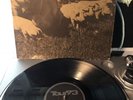 Pink Floyd Tour 73 Vinyl