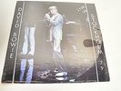 DAVID BOWIE LIVE IN STOCKHOLM 79 AUDIFON GERMANY IMPORT SEALED-LP/Vinyl/Record