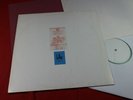 Depeche Mode FOR FANS AND COLLECTORS ONLY (NEVER LET ME DOWN) LP green vinyl
