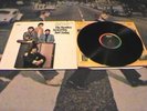 THE BEATLES YESTERDAY AND TODAY ORIGINAL 1966 MONO PRESSING