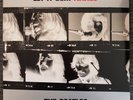The Beatles 12 LP LET IT BE...NAKED 2003 UK&EUROPE incl. 7 Single / Bookled