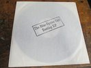 BLUE OYSTER CULT Bootleg EP COLUMBIA promo only 70s rock VG++