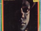 EDDIE HARRIS: Instant Death US Atlantic SD 1611 ’72 Free Jazz Funk Vinyl LP