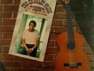 The Charley Pride Show featuring Dave & Sugar LP RCA New Zealand-VPL1-7184 RARE