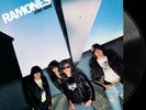 The Ramones - Leave Home [New Vinyl LP] Rmst