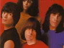 The Ramones - End Of The Century [New Vinyl LP]