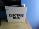 MUDDY WATERS - ELECTRIC MUD -  NM LP