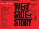 West Side Story Soundtrack EXPANDED 2x 180g Vinyl LP IN STOCK NEW/SEALED