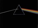 The Dark Side Of The Moon [Vinyl] Pink Floyd
