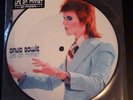 DAVID BOWIE LIFE ON MARS 40th ANNIVERSARY  7