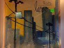Lucero - All A Man Should Do LP NEW w/Download