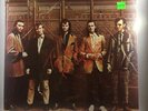 Aynsley Dunbar Retaliation - To Mum From Aynsley & the Boys LP NEW reissue