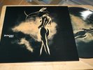 Depeche Mode - Walking In My Shoes - Rare Ltd Edition Fan Club USA Picture Disc