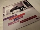 Benmont Tench -You Should Be So Lucky 12